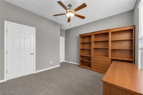 33243 Waterview Court Avon Lake OH 44012