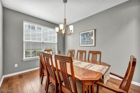 33243 Waterview Court Avon Lake OH 44012