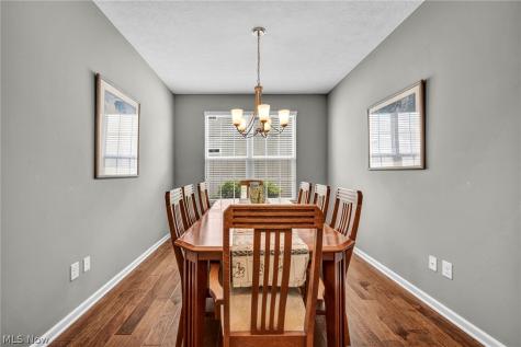 33243 Waterview Court Avon Lake OH 44012