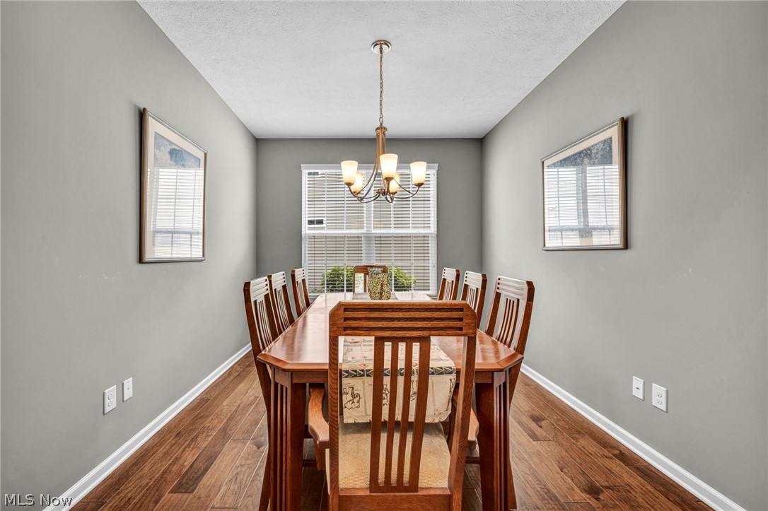 33243 Waterview Court Avon Lake OH 44012