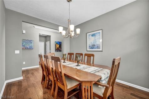 33243 Waterview Court Avon Lake OH 44012