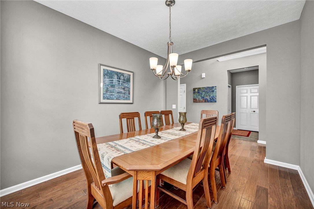 33243 Waterview Court Avon Lake OH 44012