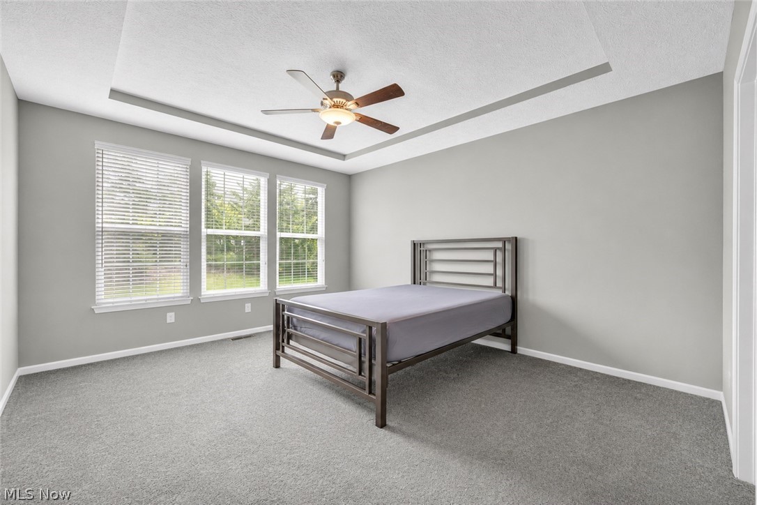 33243 Waterview Court Avon Lake OH 44012