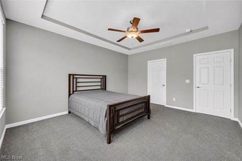 33243 Waterview Court Avon Lake OH 44012