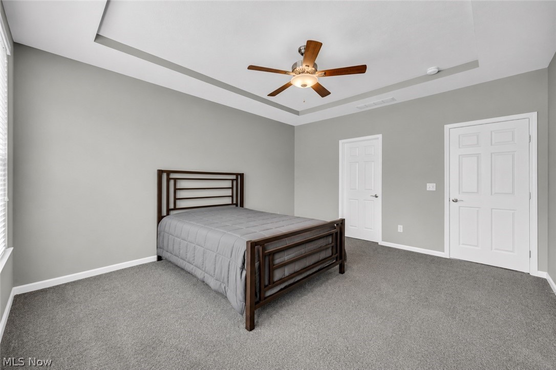 33243 Waterview Court Avon Lake OH 44012