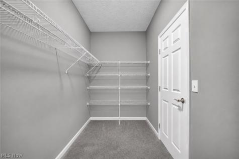 33243 Waterview Court Avon Lake OH 44012
