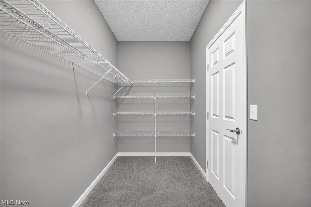 33243 Waterview Court Avon Lake OH 44012