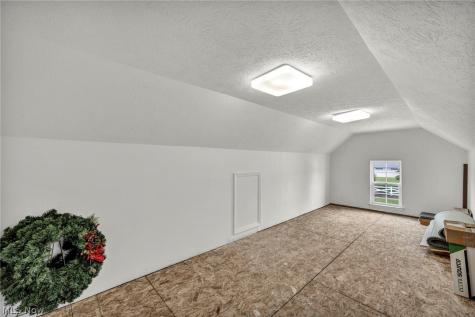 33243 Waterview Court Avon Lake OH 44012