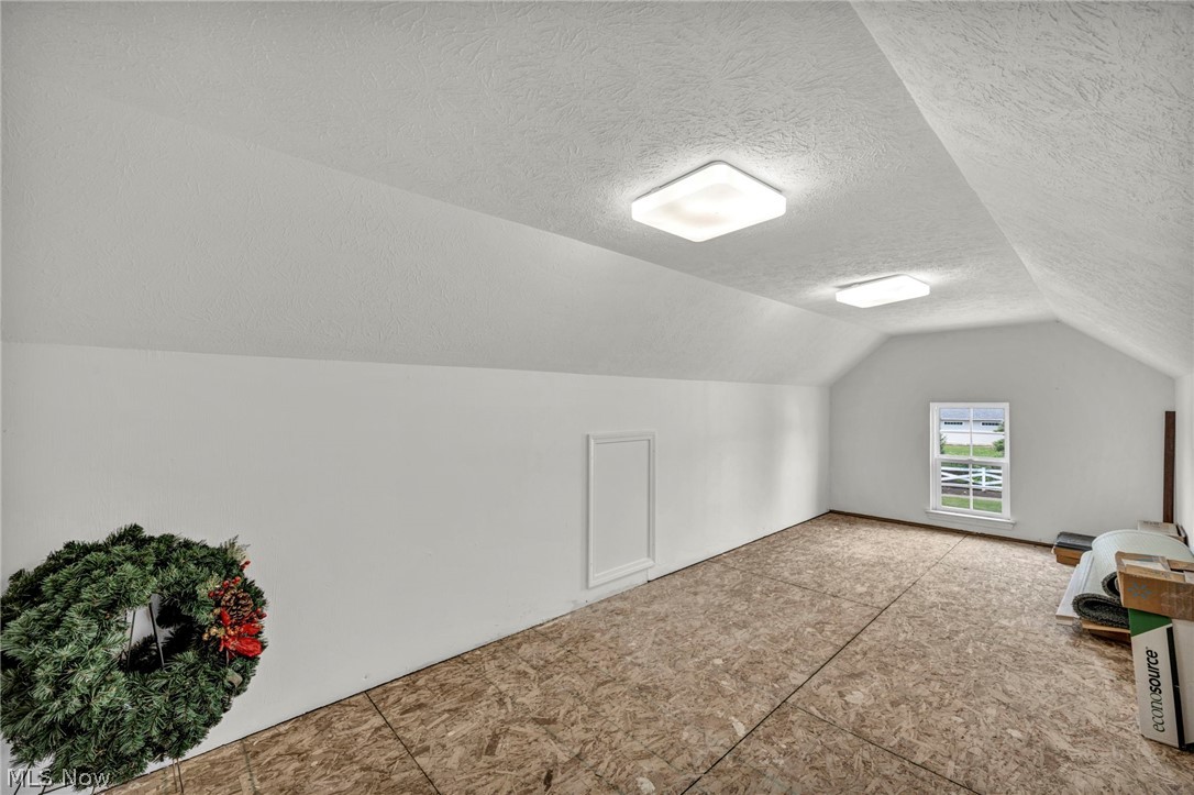 33243 Waterview Court Avon Lake OH 44012