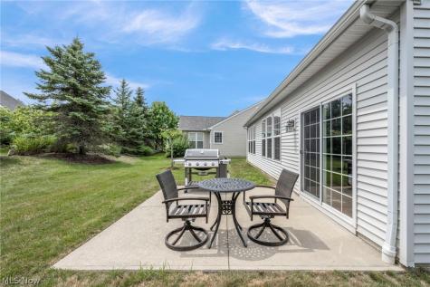33243 Waterview Court Avon Lake OH 44012