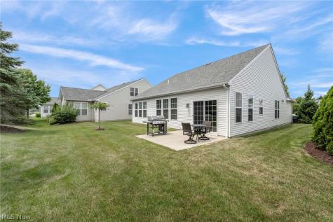 33243 Waterview Court Avon Lake OH 44012