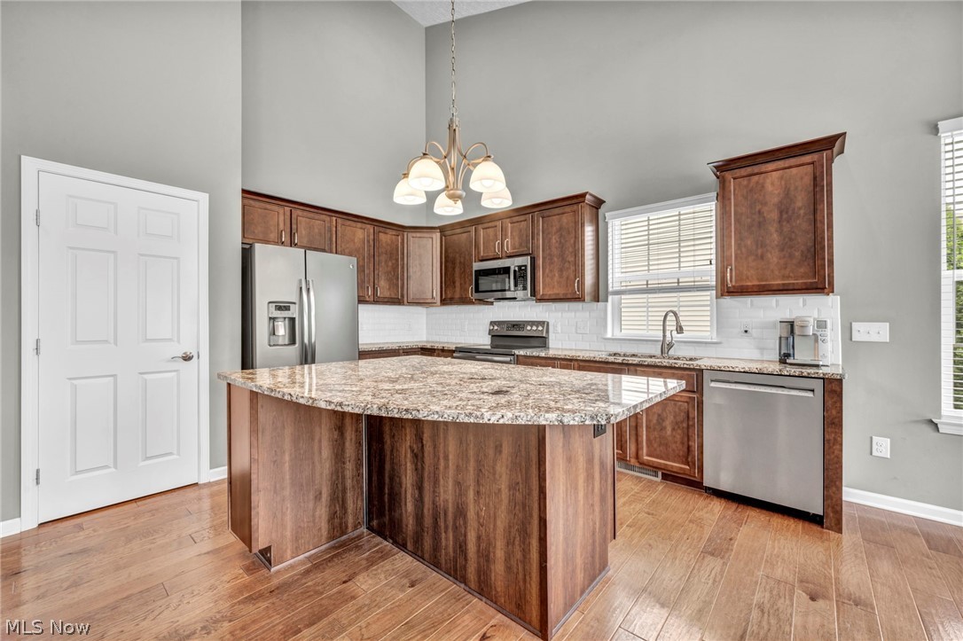 33243 Waterview Court Avon Lake OH 44012