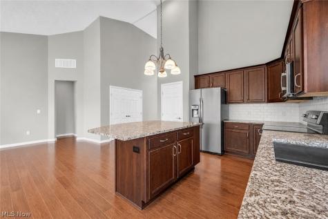 33243 Waterview Court Avon Lake OH 44012