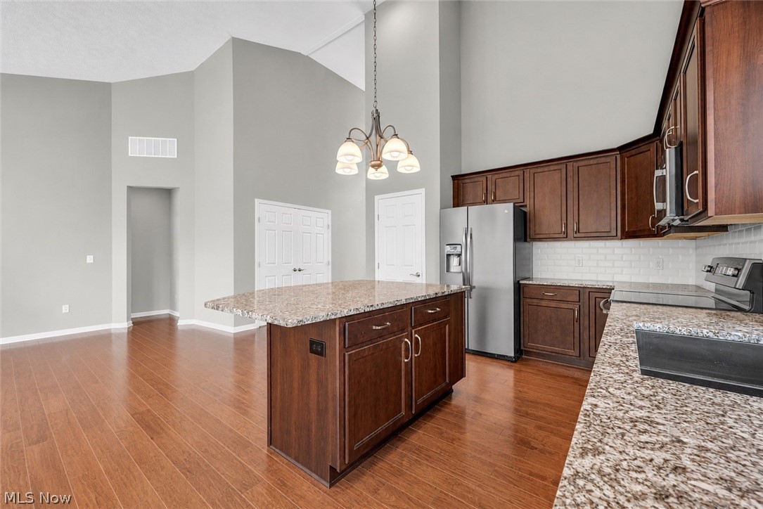 33243 Waterview Court Avon Lake OH 44012