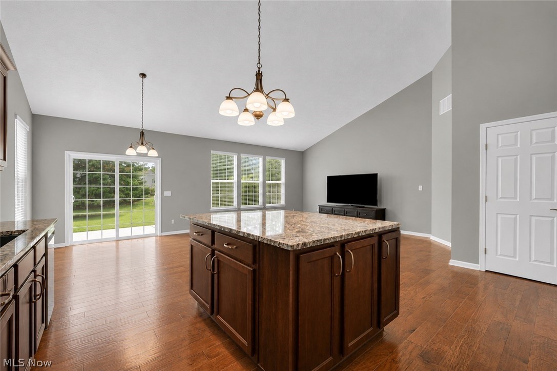 33243 Waterview Court Avon Lake OH 44012