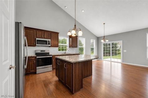 33243 Waterview Court Avon Lake OH 44012