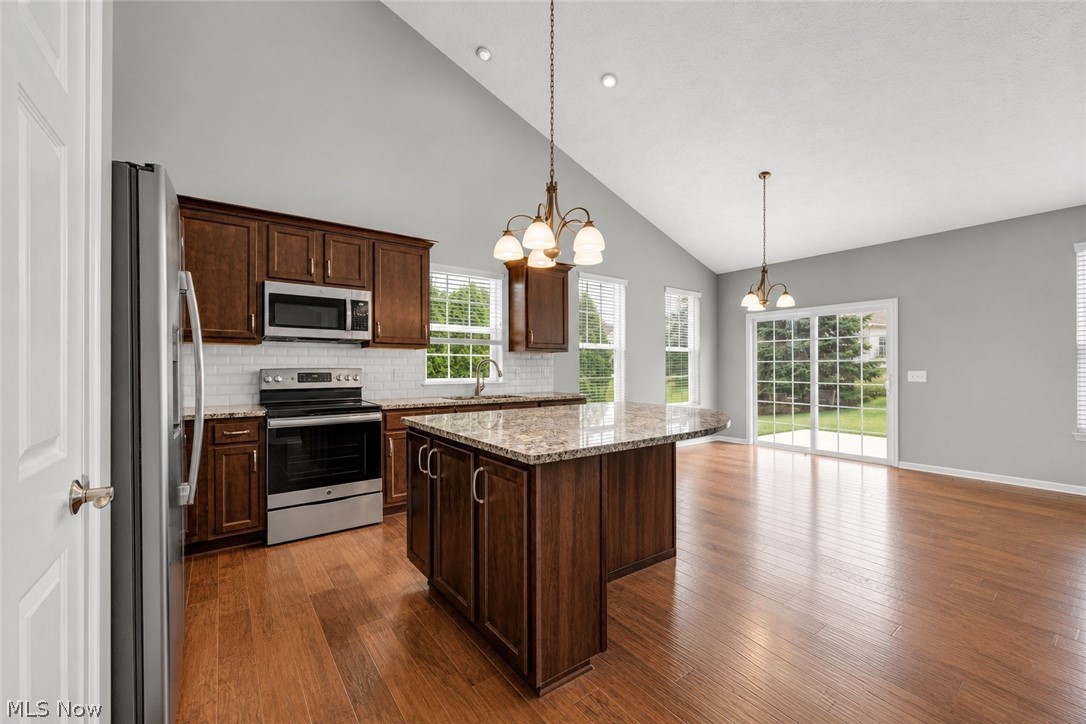 33243 Waterview Court Avon Lake OH 44012