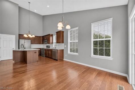 33243 Waterview Court Avon Lake OH 44012