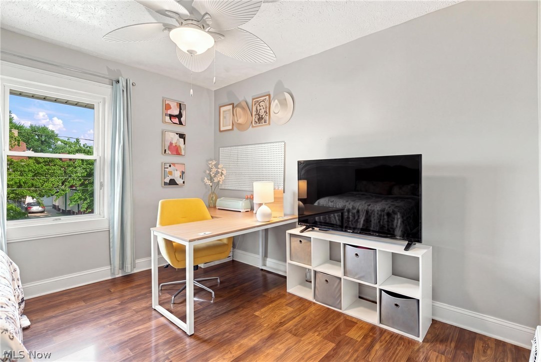 4350 W 49th Street Cleveland OH 44144