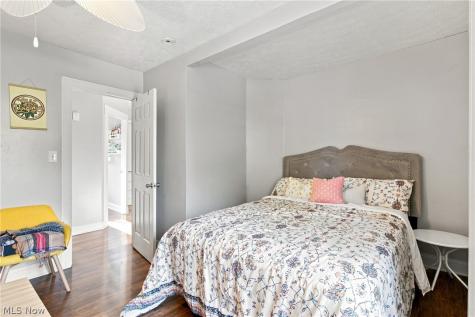 4350 W 49th Street Cleveland OH 44144