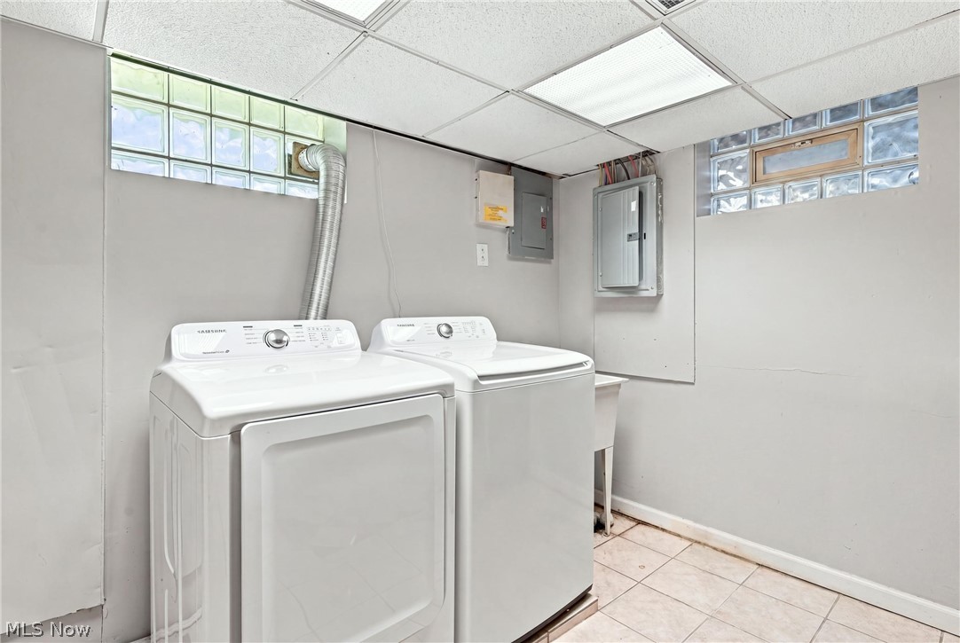 4350 W 49th Street Cleveland OH 44144