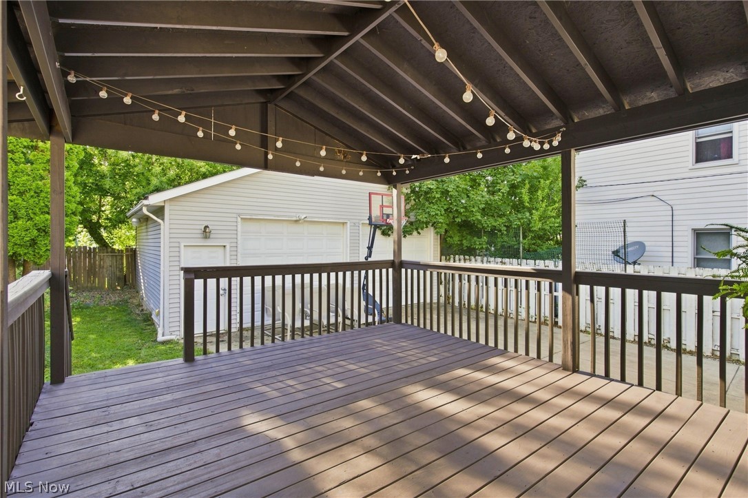 4350 W 49th Street Cleveland OH 44144