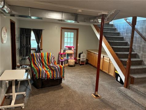 605 Cole Coffman Road Marietta OH 45750
