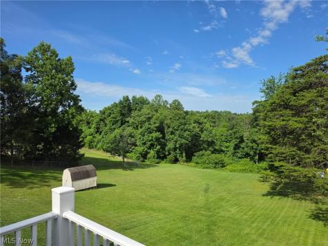 605 Cole Coffman Road Marietta OH 45750