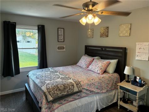 605 Cole Coffman Road Marietta OH 45750