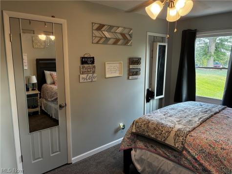 605 Cole Coffman Road Marietta OH 45750
