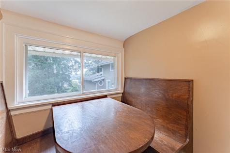 1539 Overlook Drive Akron OH 44314