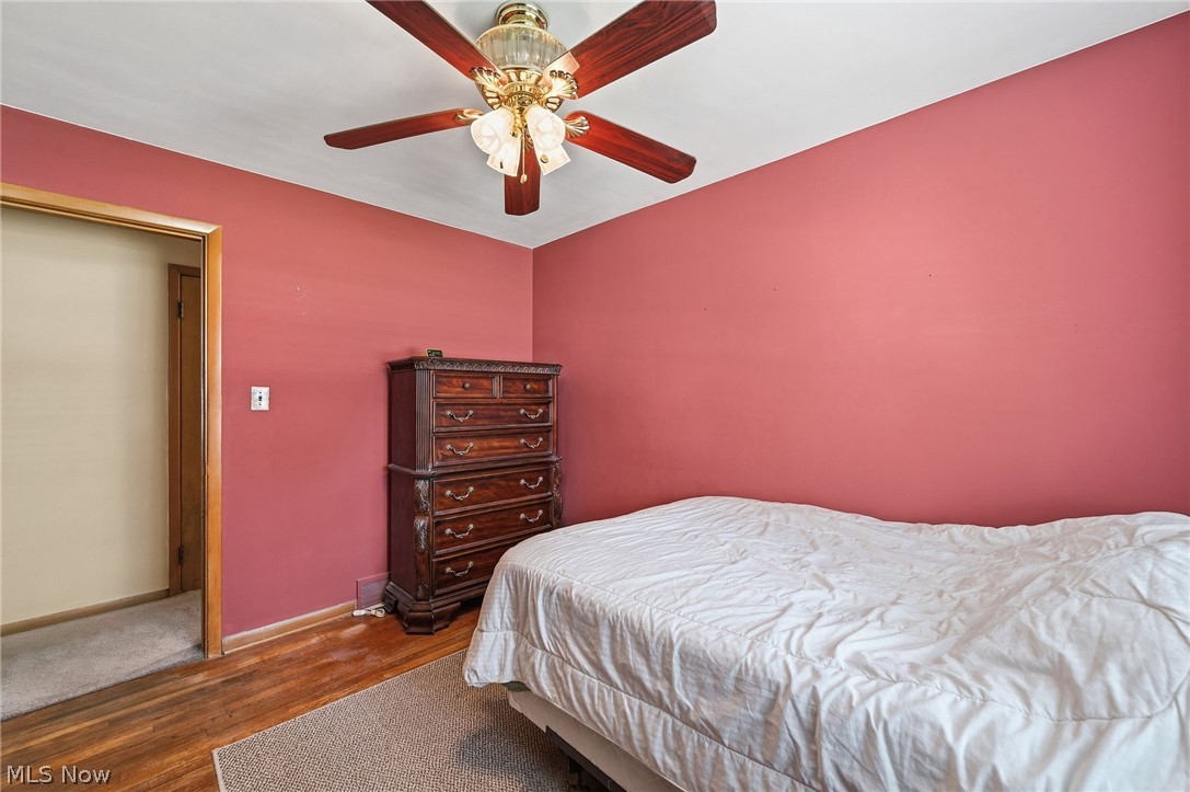 10821 Woodview Boulevard Parma Heights OH 44130