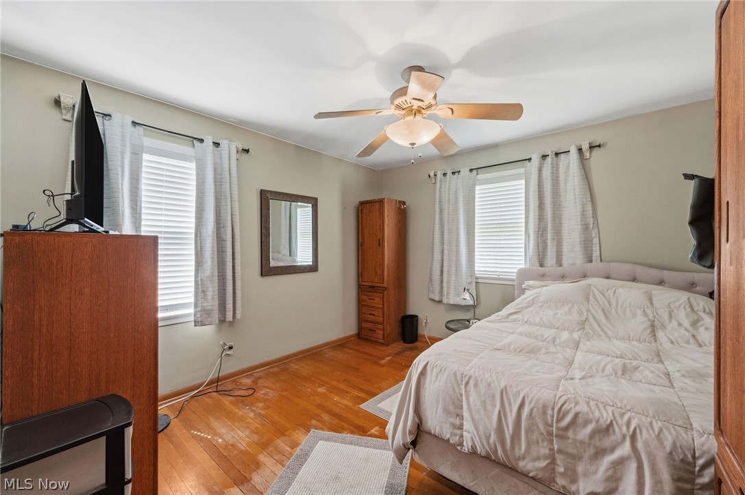 10821 Woodview Boulevard Parma Heights OH 44130