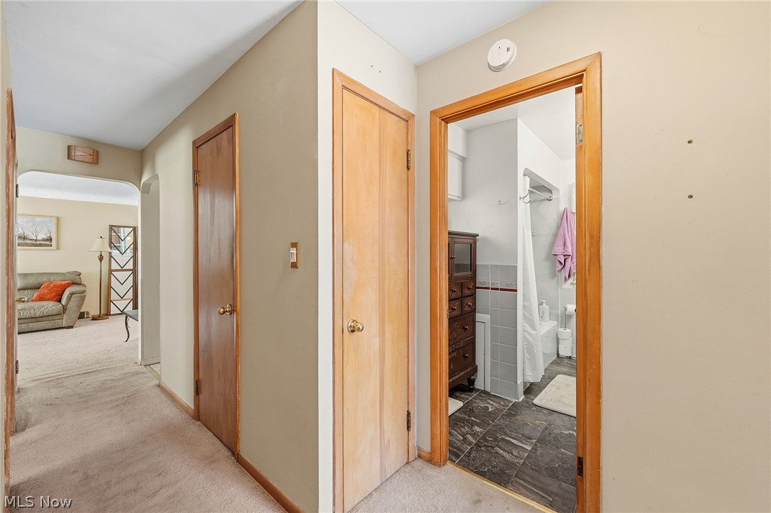 10821 Woodview Boulevard Parma Heights OH 44130