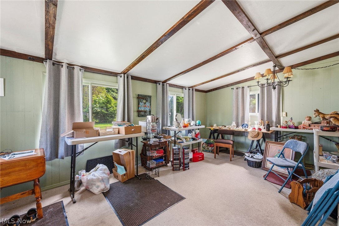 10821 Woodview Boulevard Parma Heights OH 44130