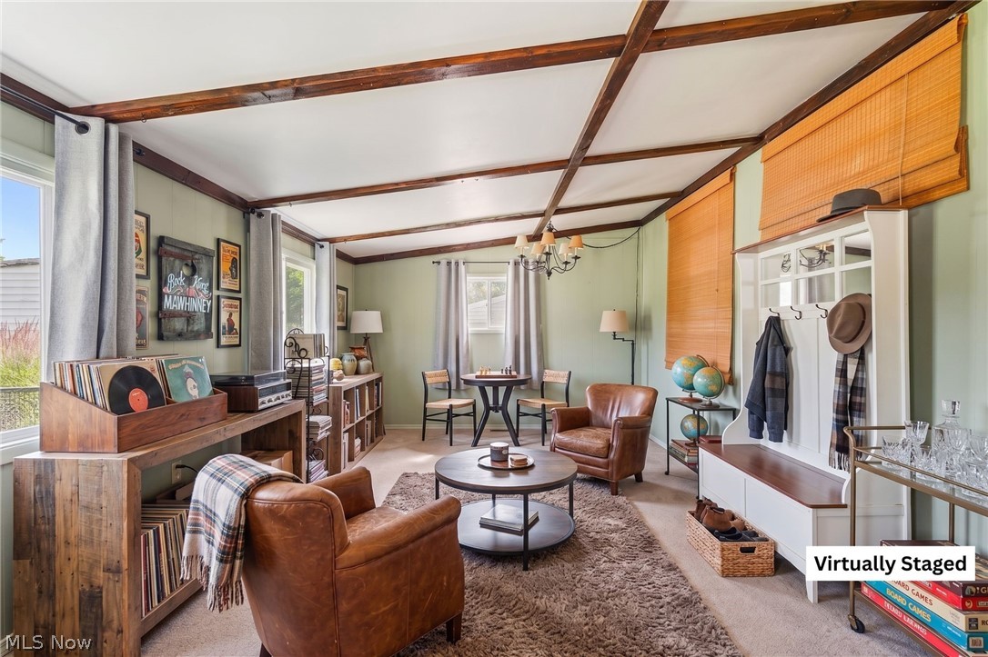 10821 Woodview Boulevard Parma Heights OH 44130