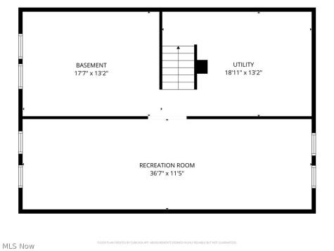 10821 Woodview Boulevard Parma Heights OH 44130