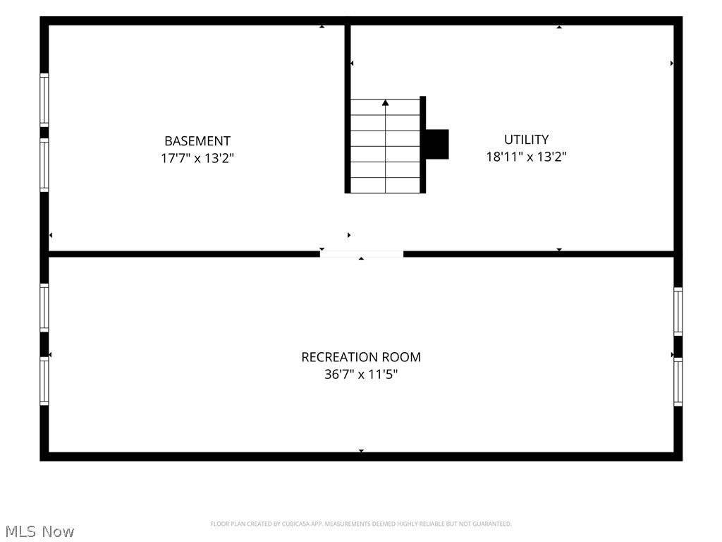 10821 Woodview Boulevard Parma Heights OH 44130