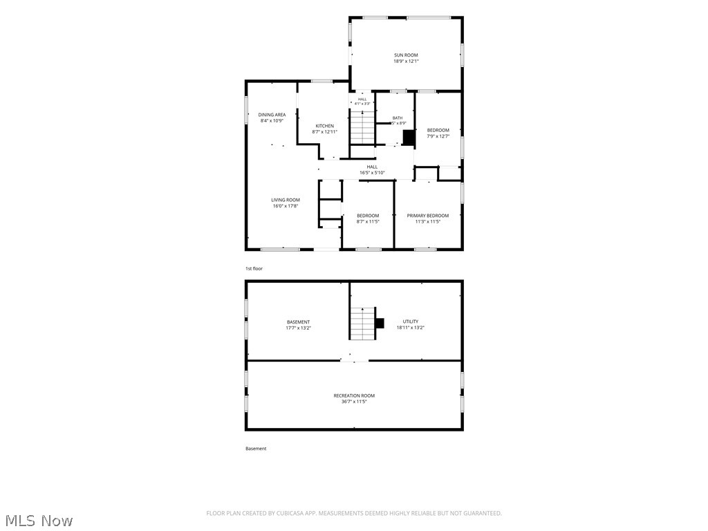 10821 Woodview Boulevard Parma Heights OH 44130