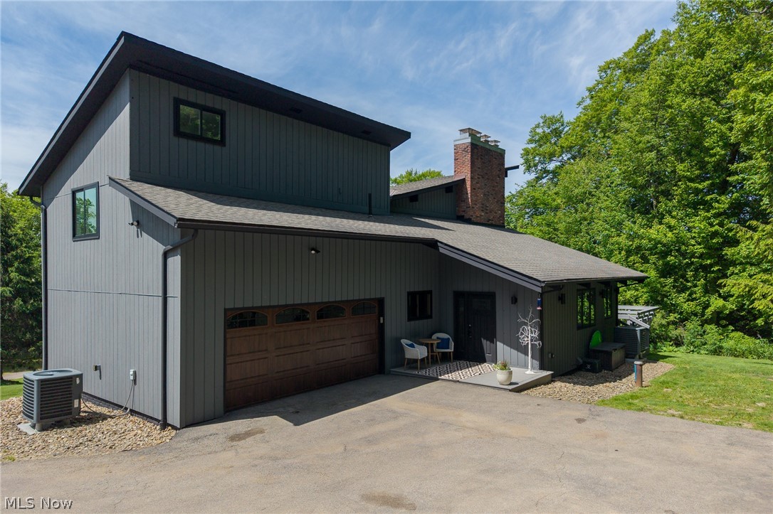 10640 Butternut Road Chesterland OH 44026