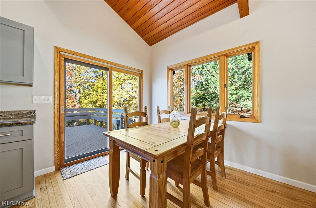 10640 Butternut Road Chesterland OH 44026