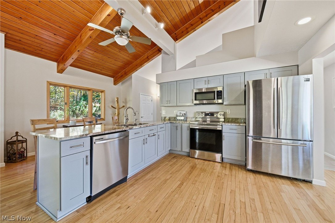 10640 Butternut Road Chesterland OH 44026