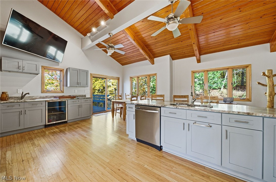 10640 Butternut Road Chesterland OH 44026