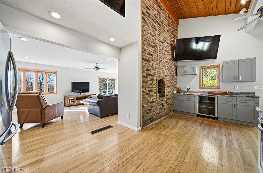 10640 Butternut Road Chesterland OH 44026