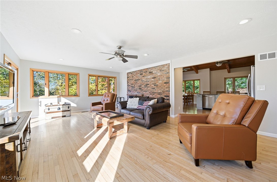 10640 Butternut Road Chesterland OH 44026