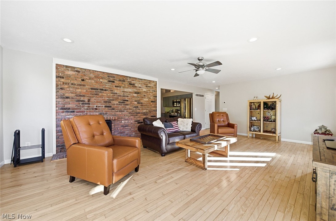 10640 Butternut Road Chesterland OH 44026