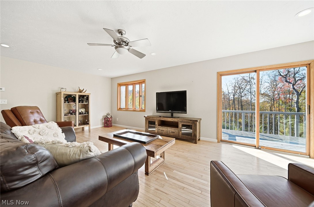 10640 Butternut Road Chesterland OH 44026