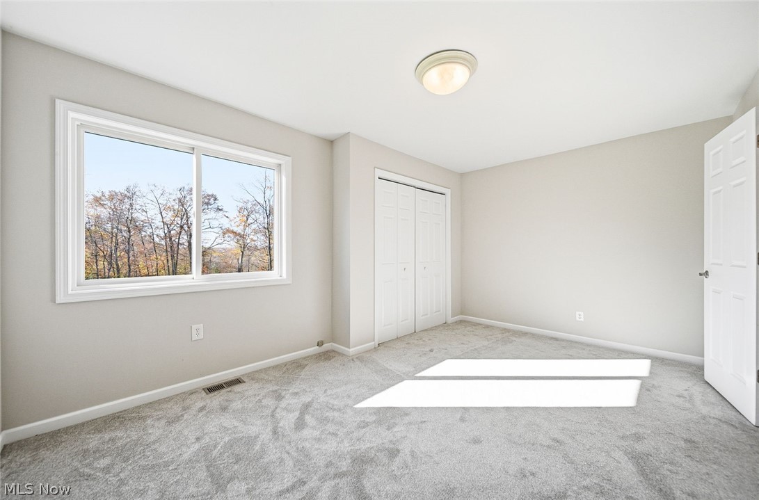 10640 Butternut Road Chesterland OH 44026