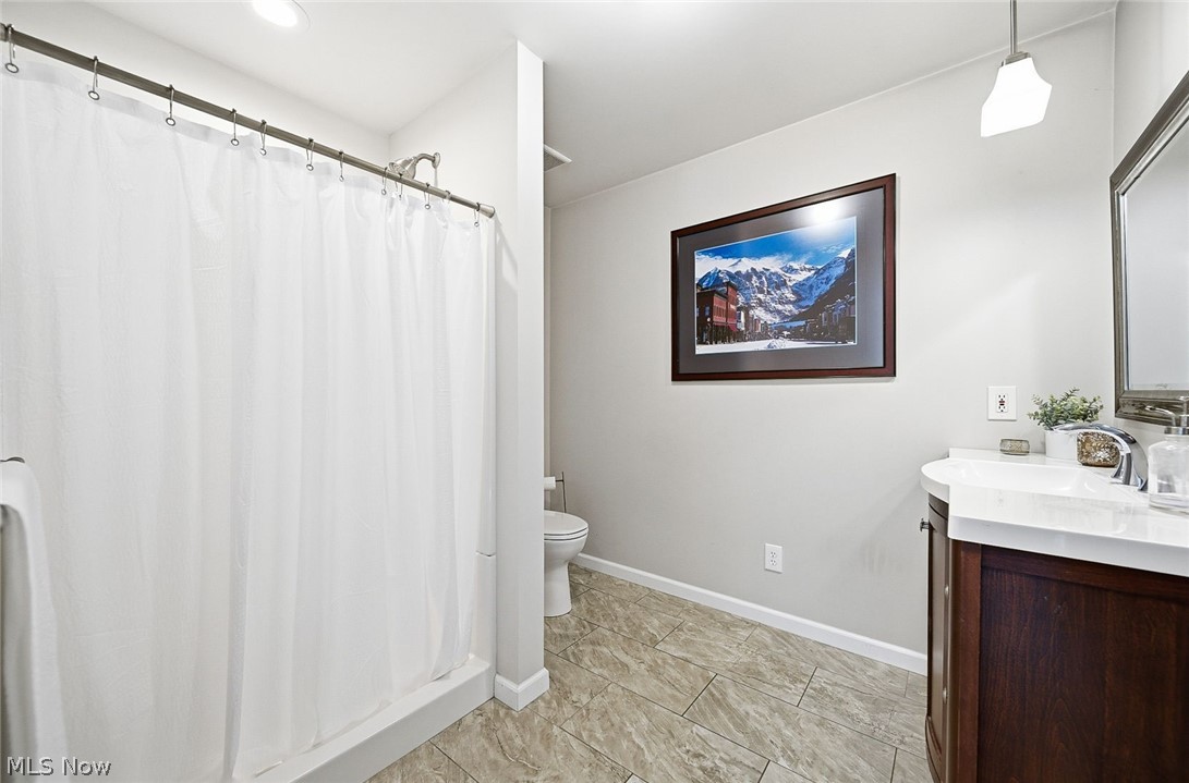 10640 Butternut Road Chesterland OH 44026