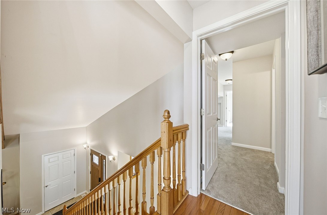 10640 Butternut Road Chesterland OH 44026